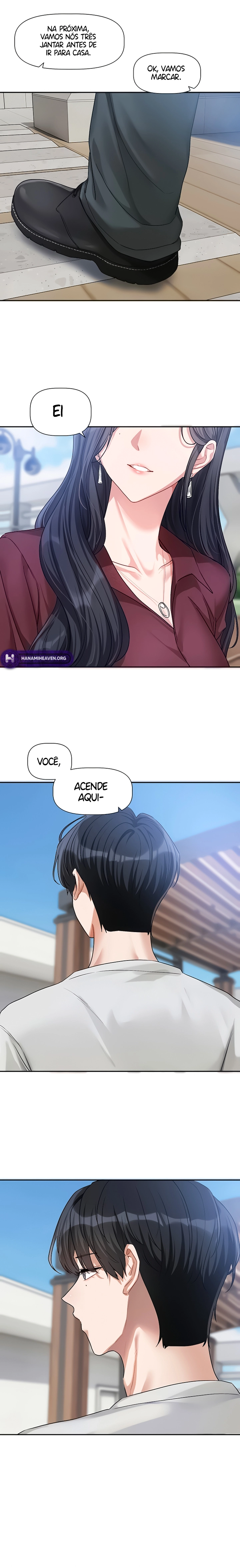 Pagina 17