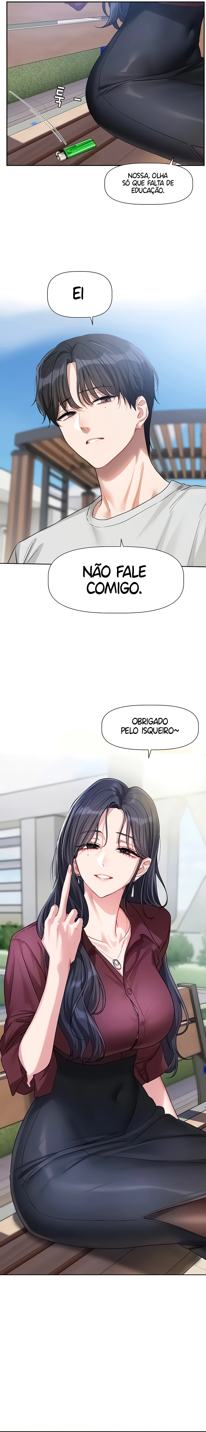 Pagina 18