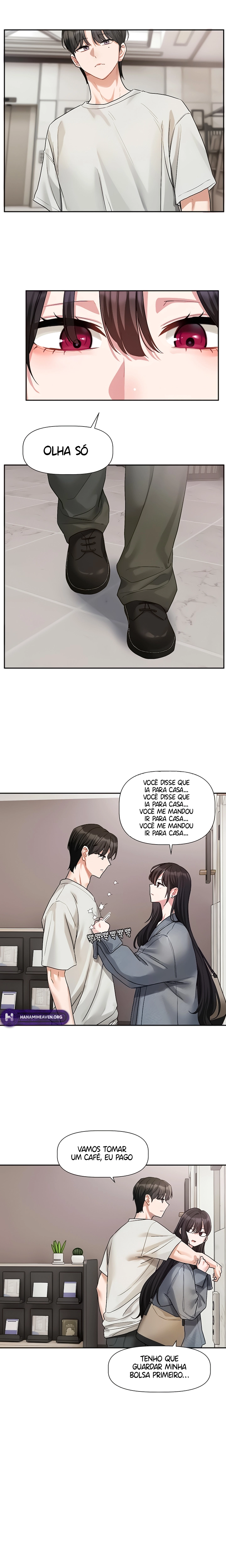 Pagina 21