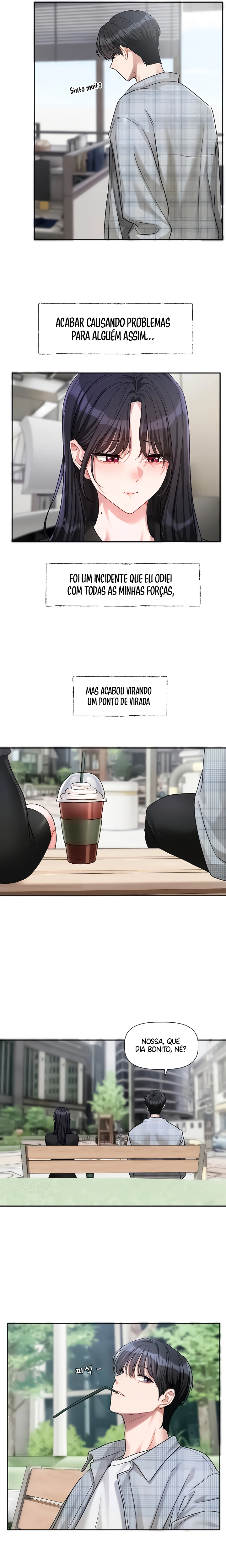 Pagina 6