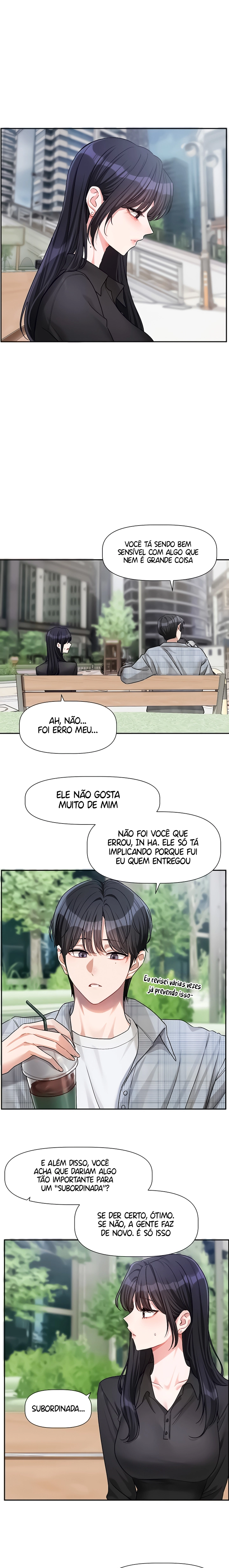Pagina 7