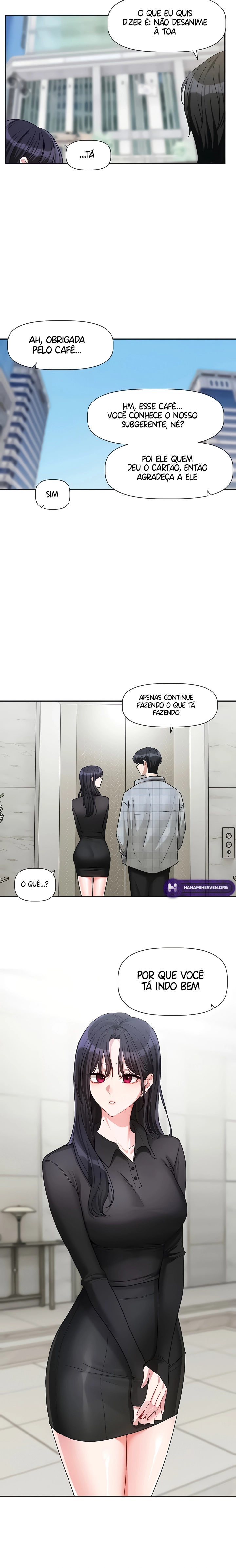Pagina 8