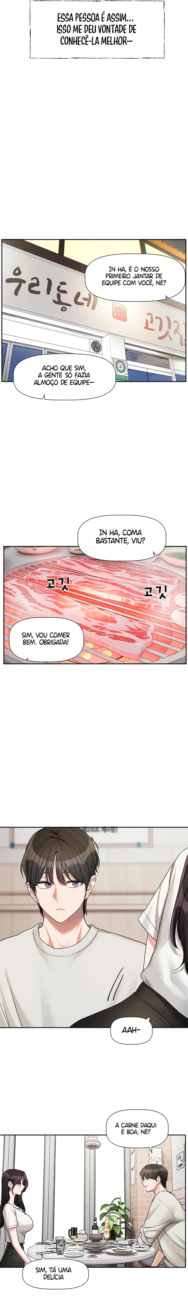 Pagina 9