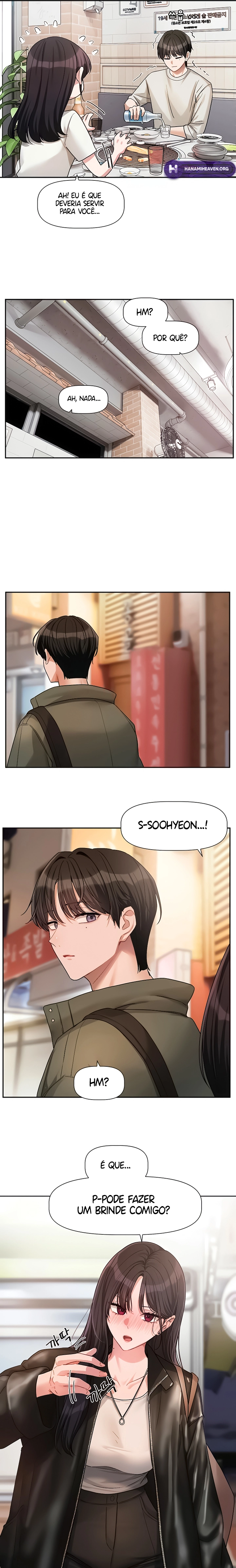 Pagina 11