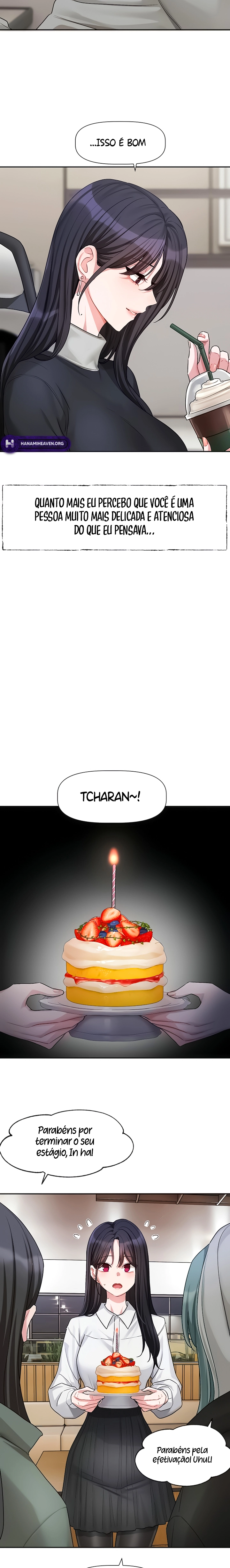 Pagina 14