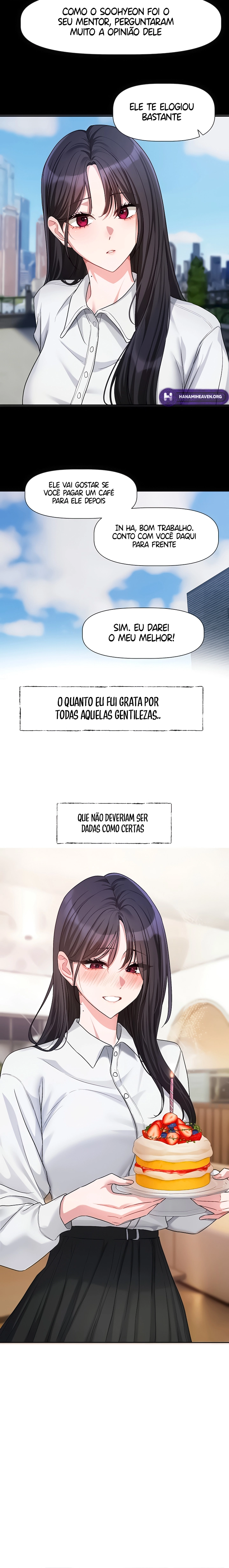 Pagina 16