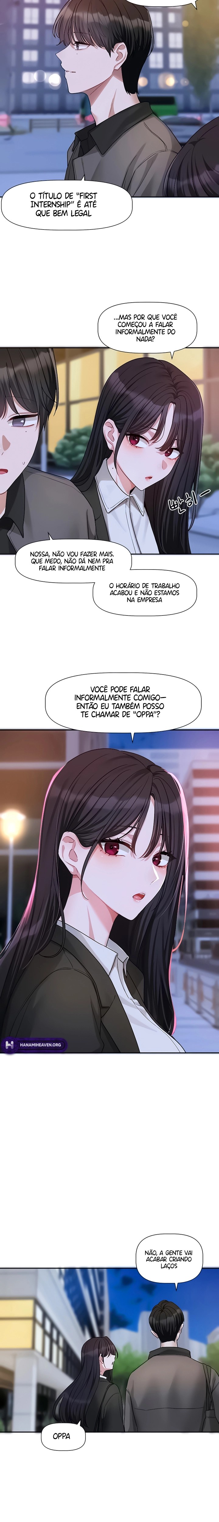 Pagina 18