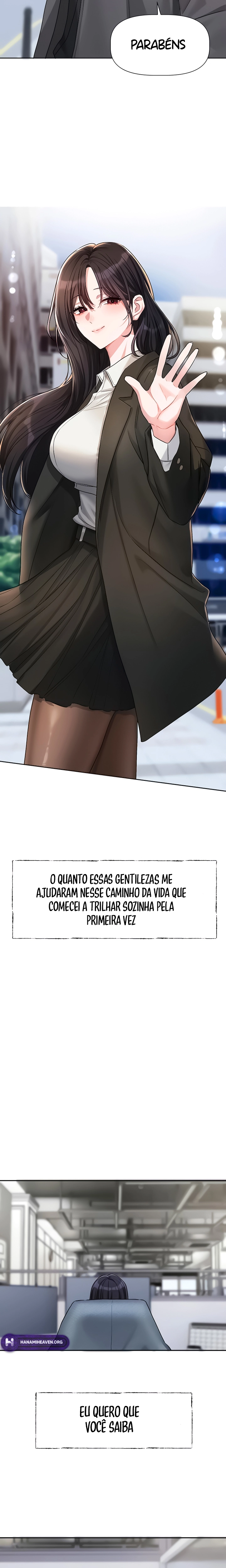Pagina 20