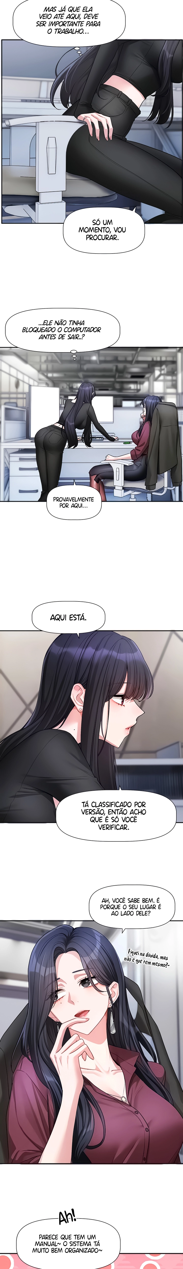 Pagina 7