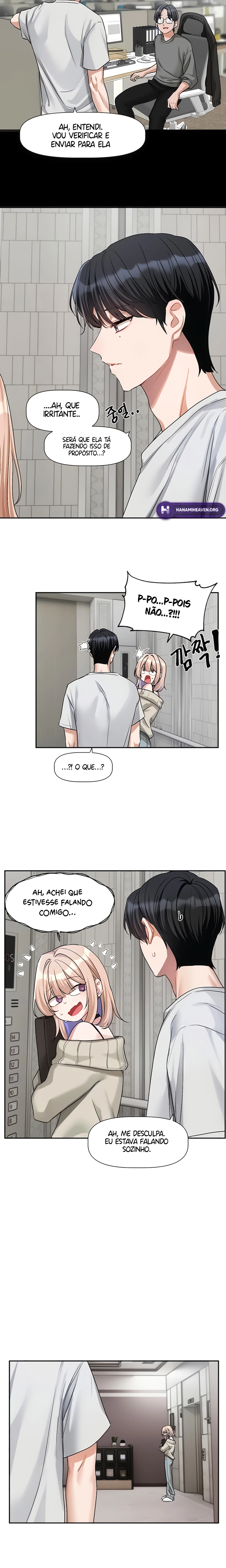 Pagina 9