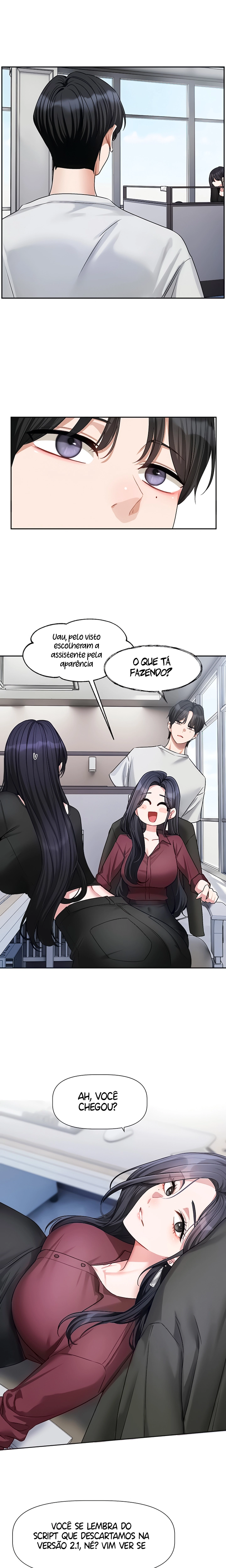 Pagina 10
