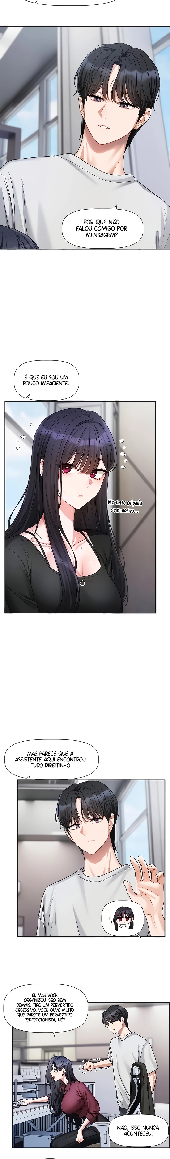 Pagina 11