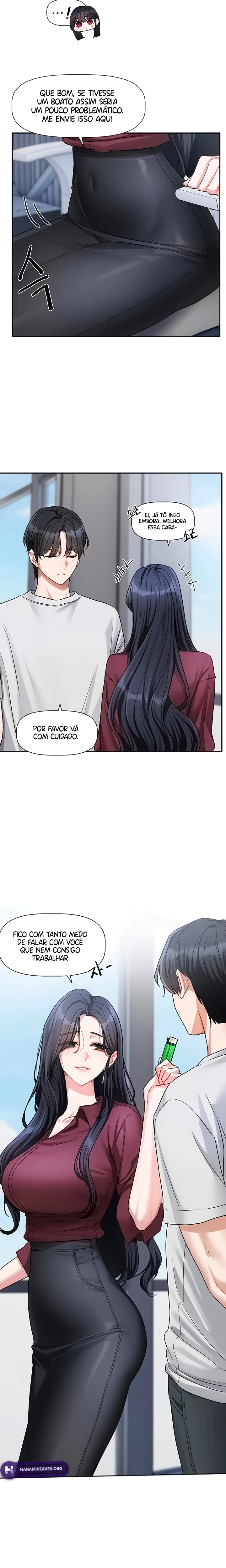Pagina 12