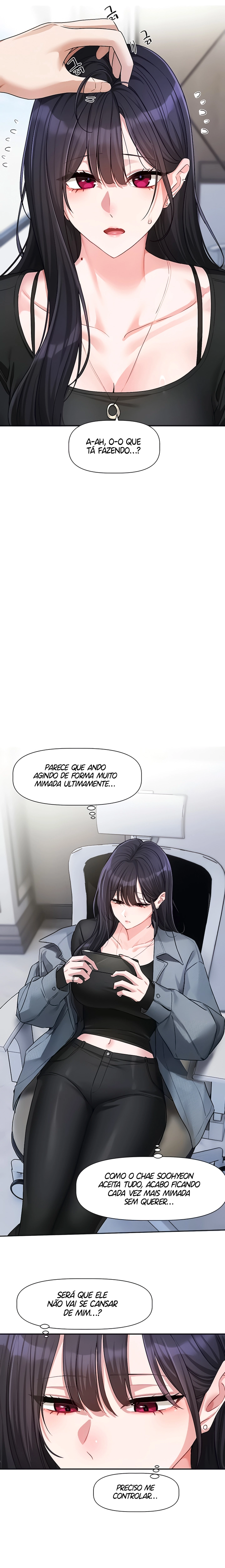 Pagina 15
