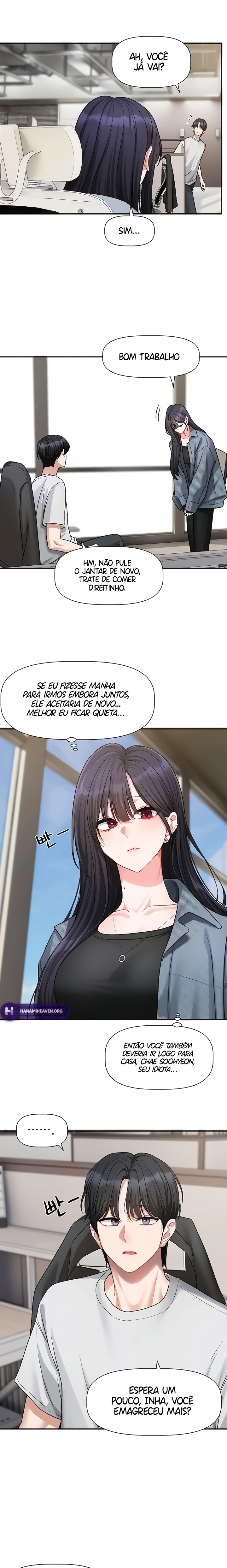 Pagina 16