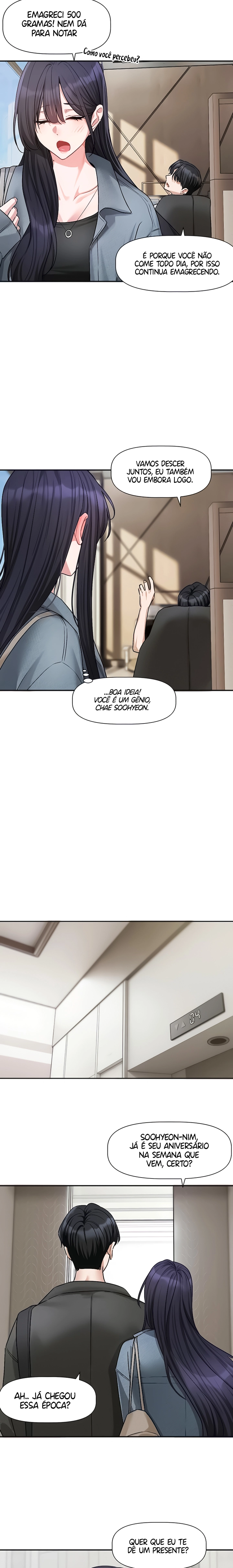 Pagina 17