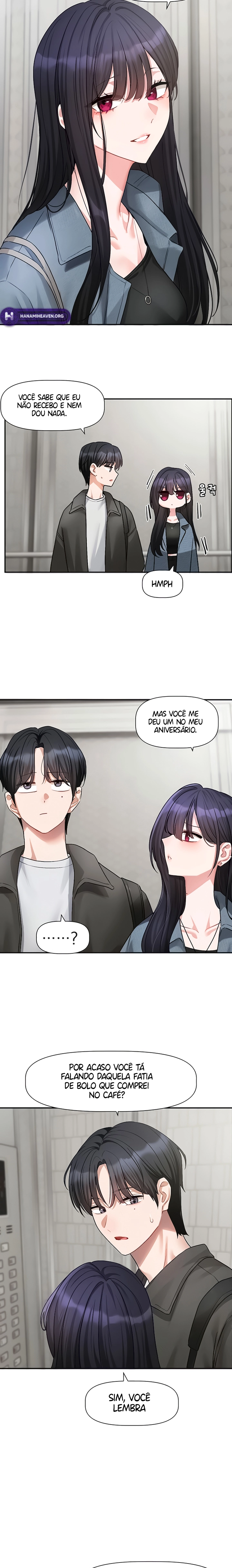 Pagina 18