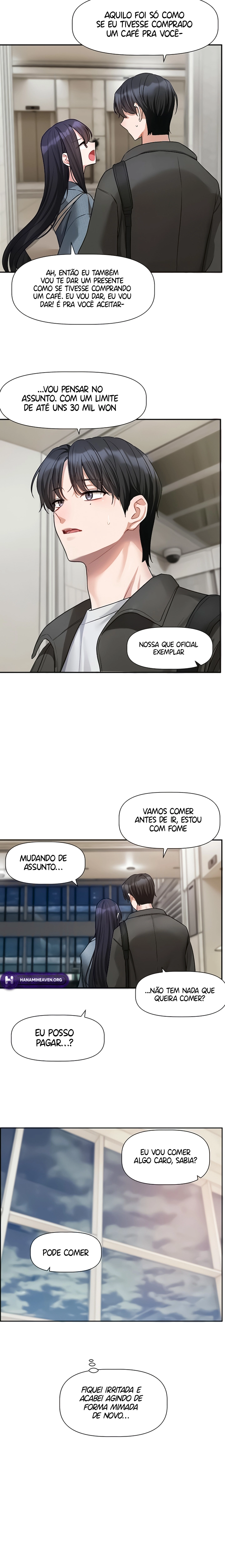 Pagina 19