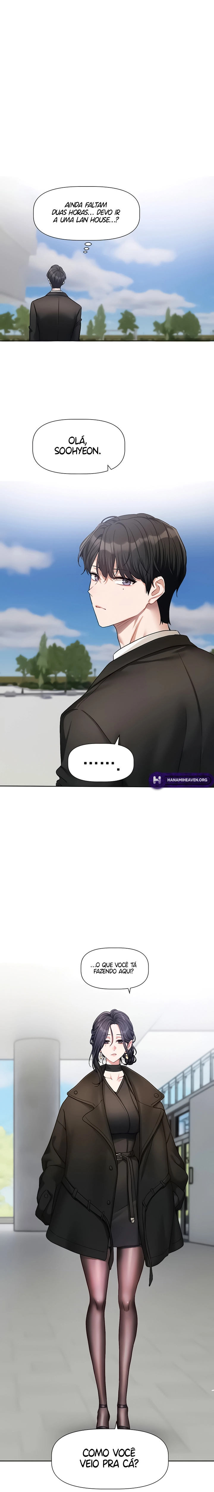 Pagina 6