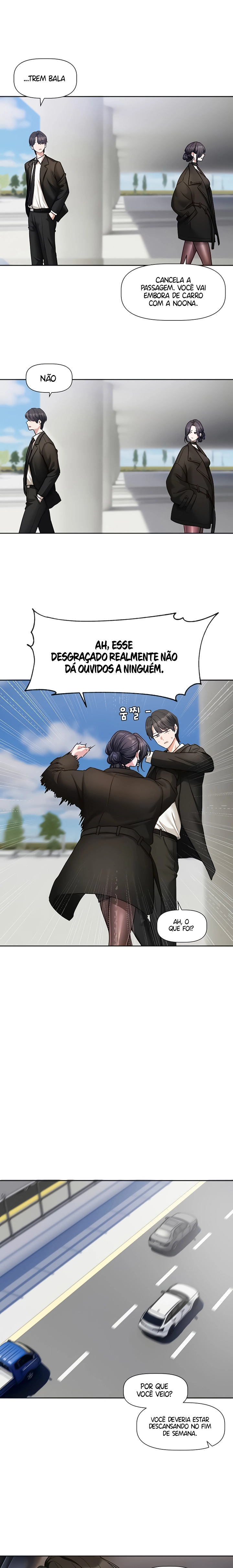 Pagina 7