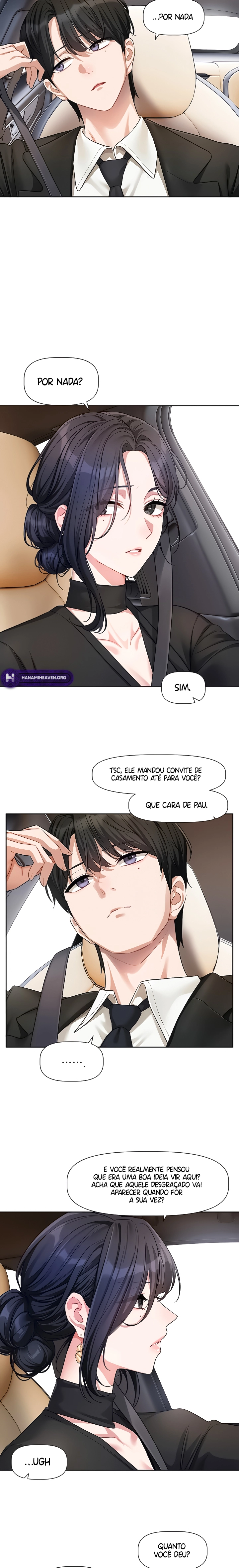 Pagina 8