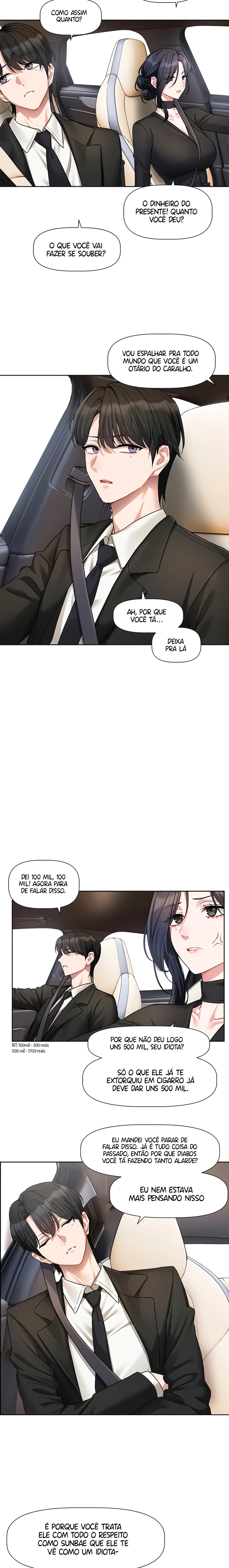 Pagina 9