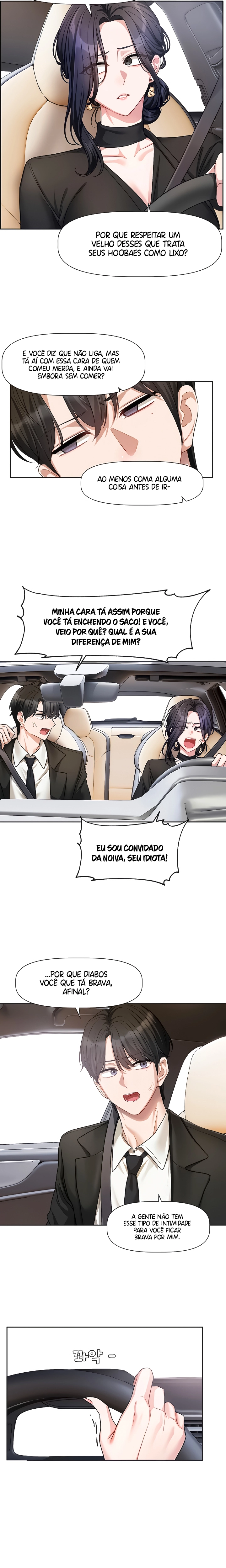 Pagina 10
