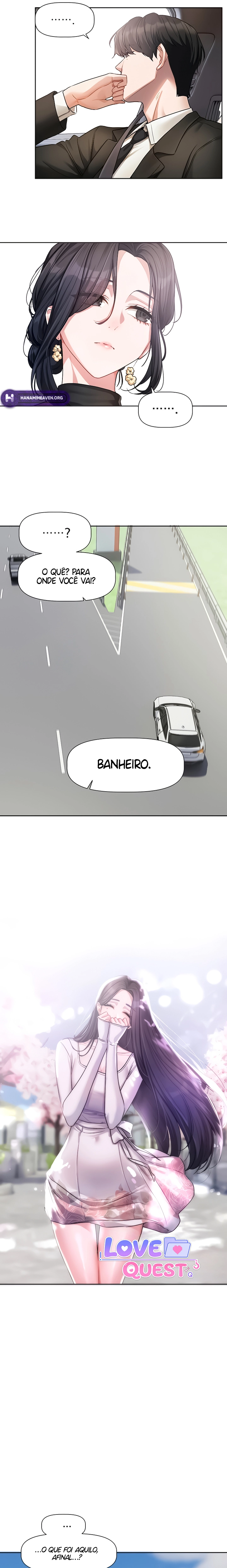 Pagina 11
