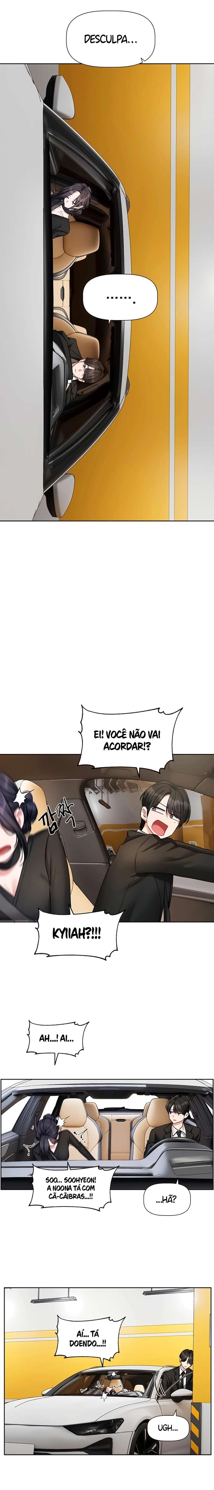 Pagina 18