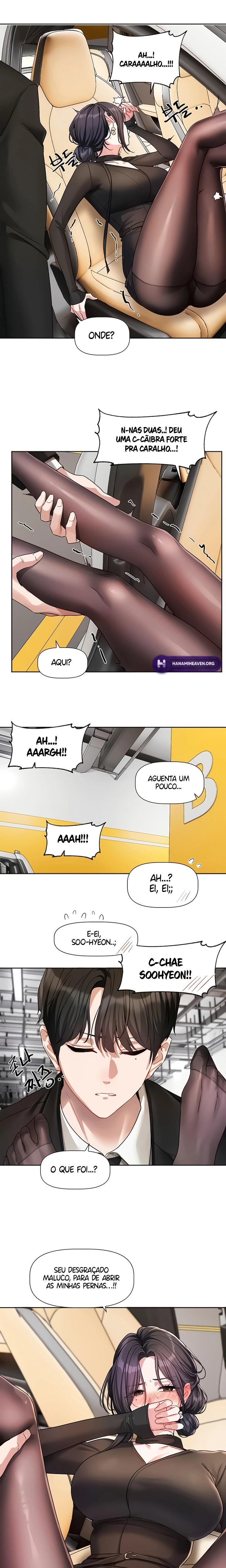 Pagina 19