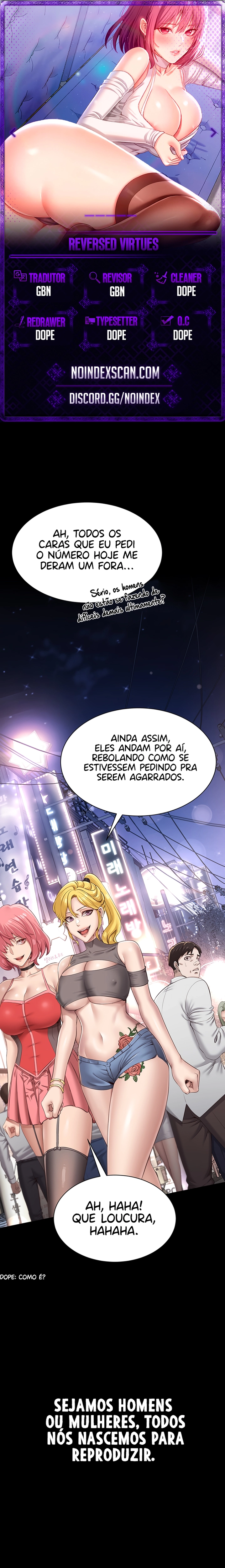 Pagina 1
