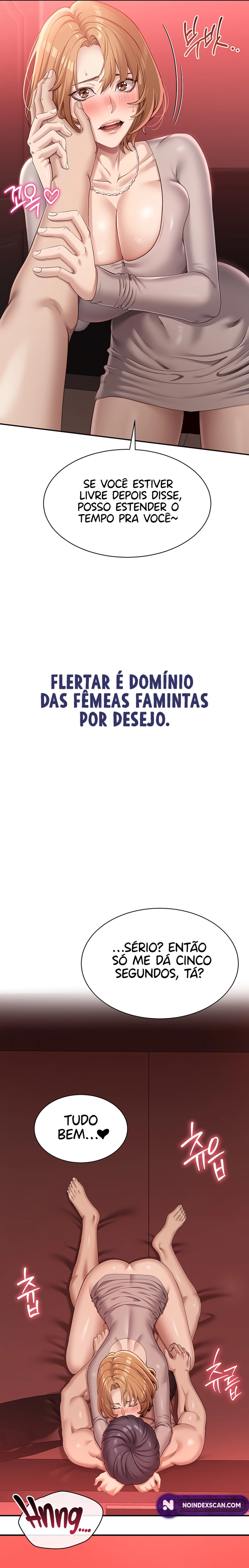 Pagina 7