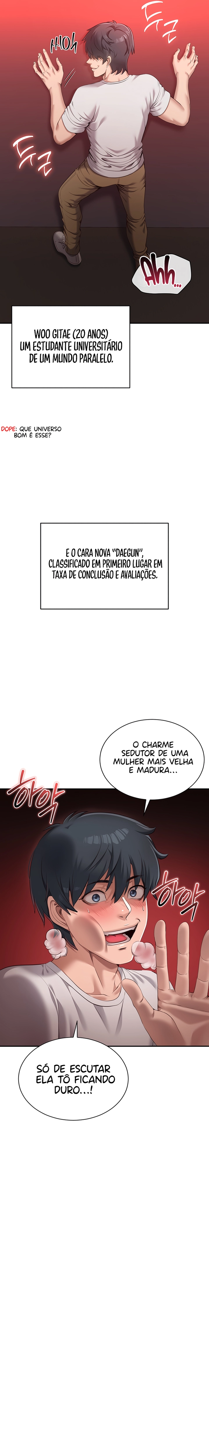 Pagina 8
