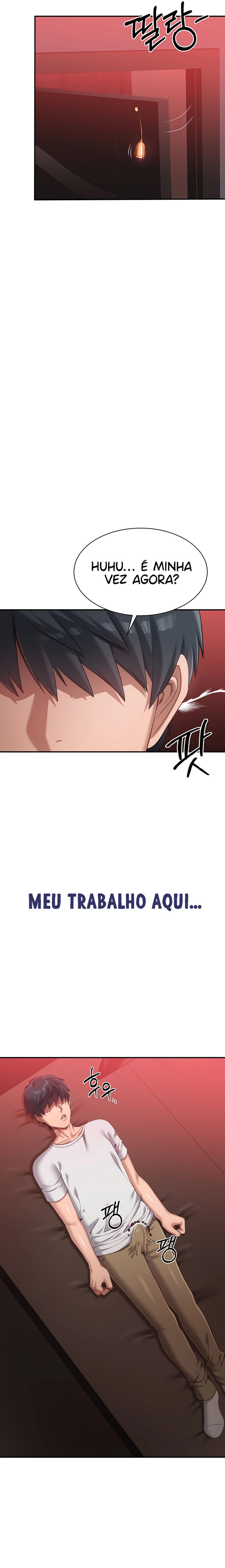 Pagina 9