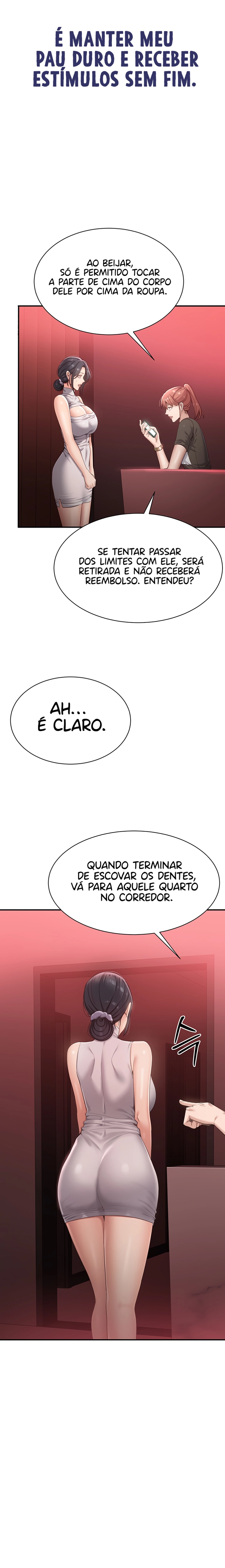 Pagina 10
