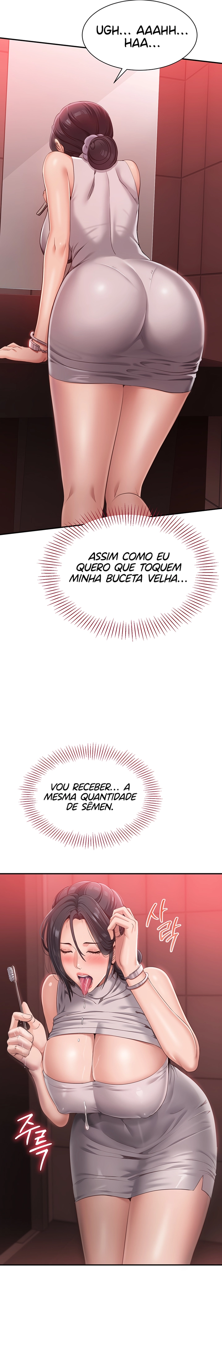 Pagina 14