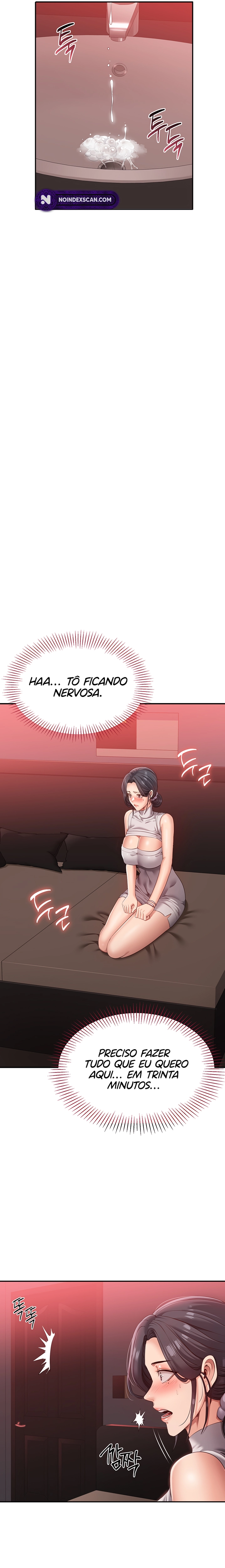 Pagina 15