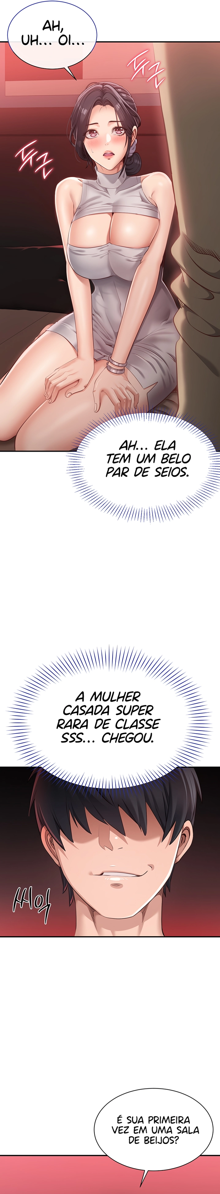Pagina 17
