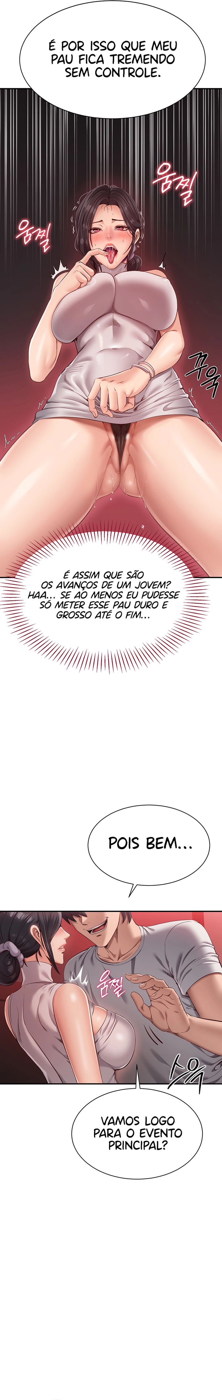 Pagina 19