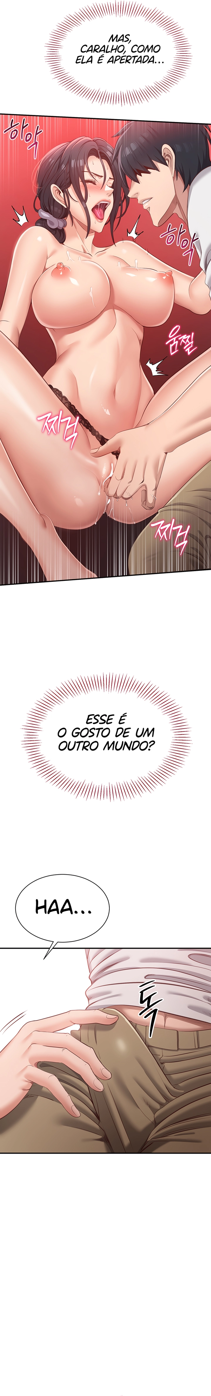 Pagina 24