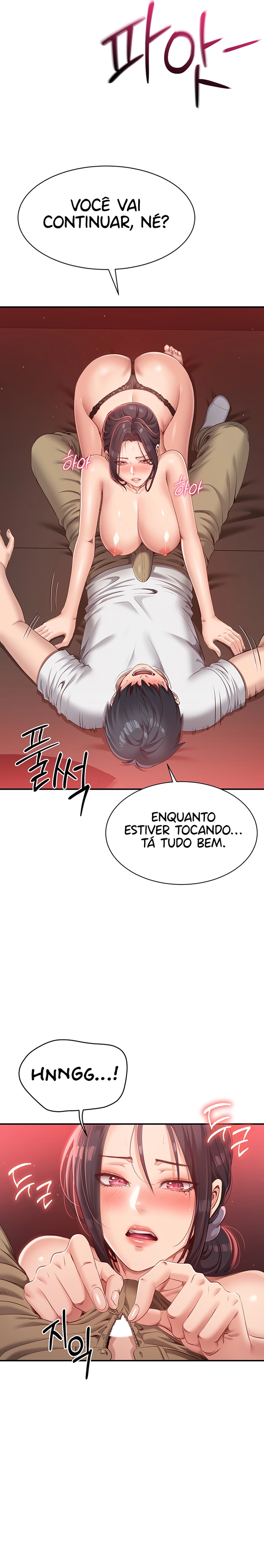 Pagina 25