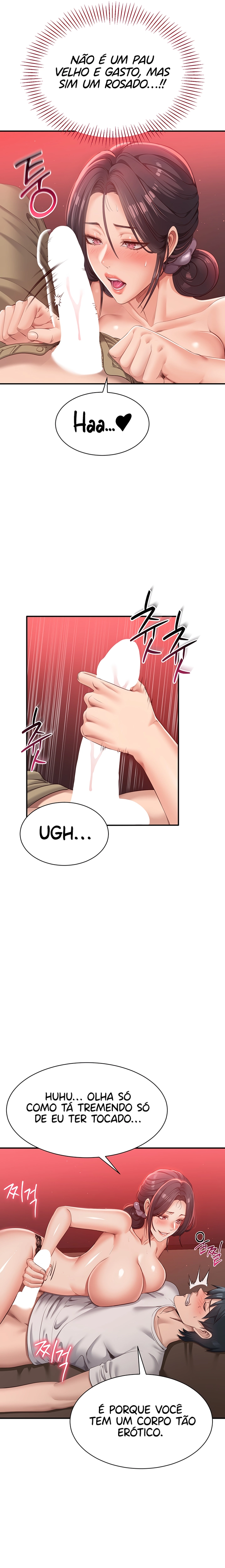 Pagina 26