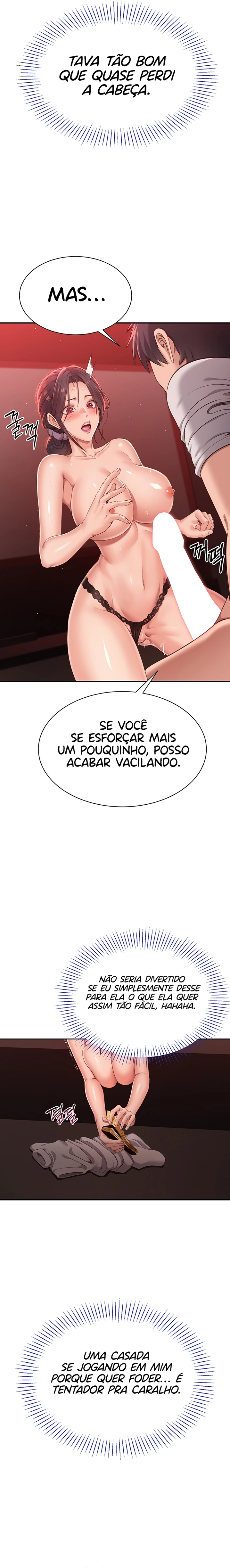 Pagina 29