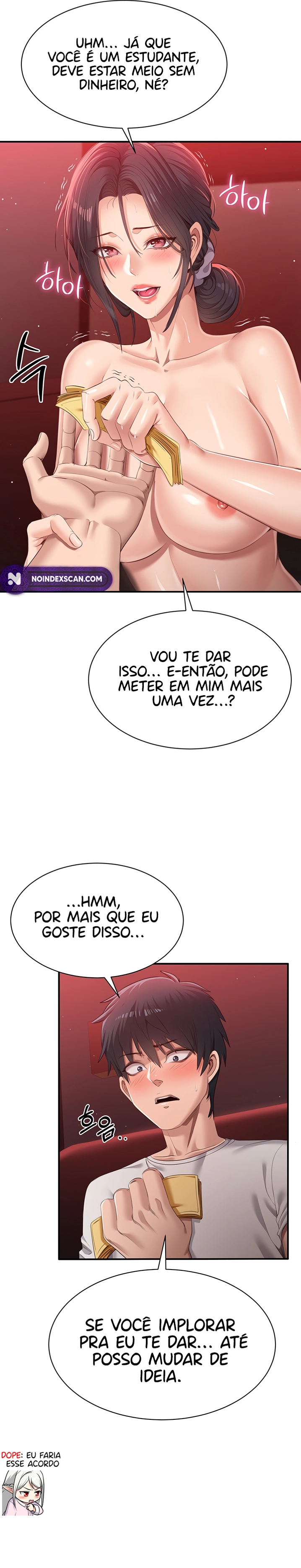 Pagina 30