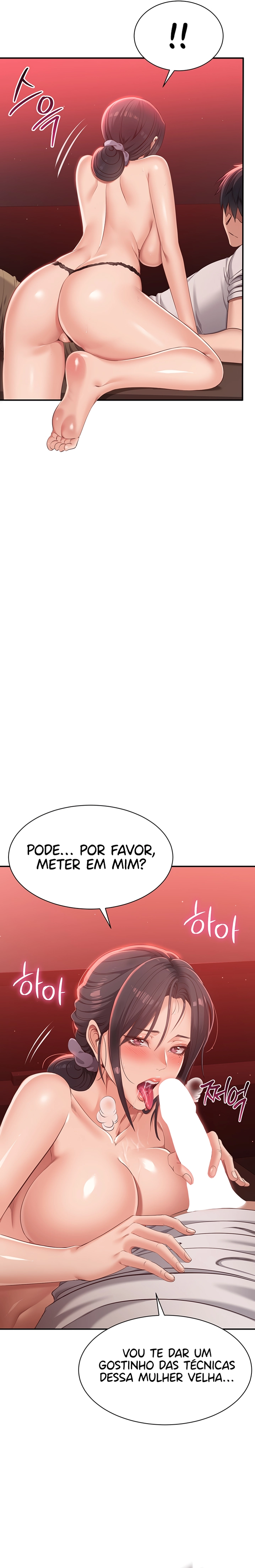 Pagina 31