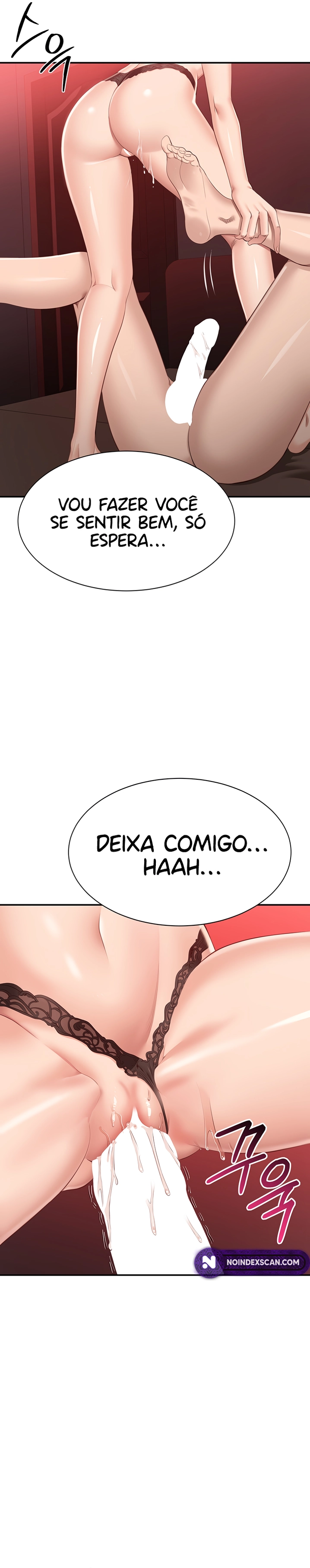 Pagina 33