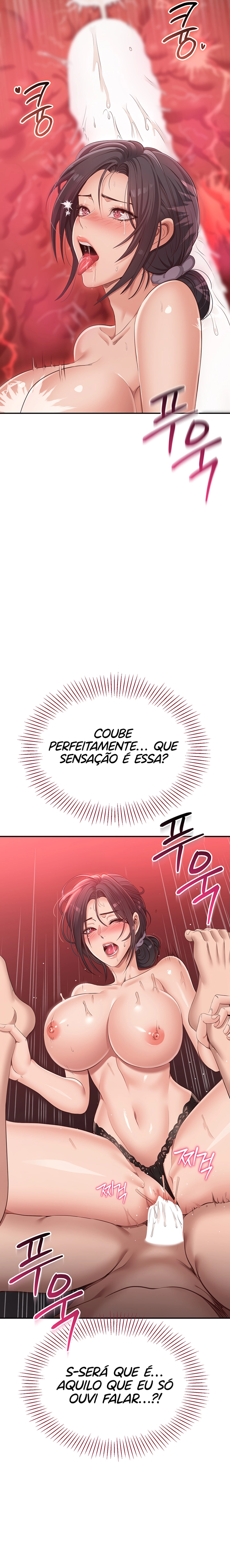 Pagina 35