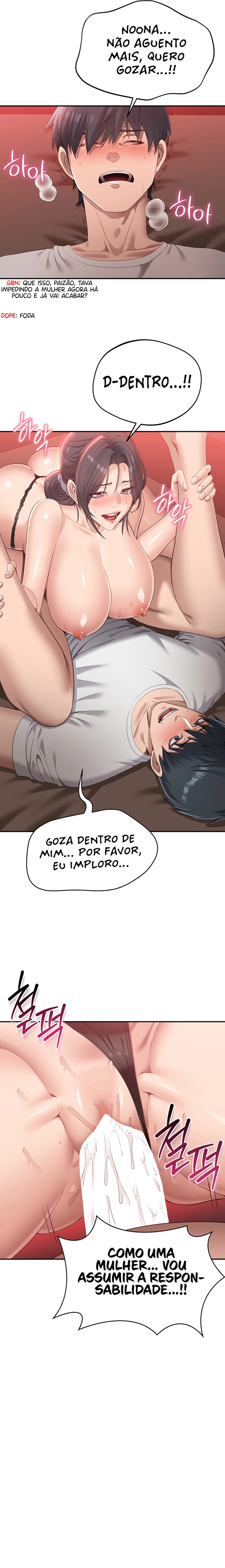 Pagina 36