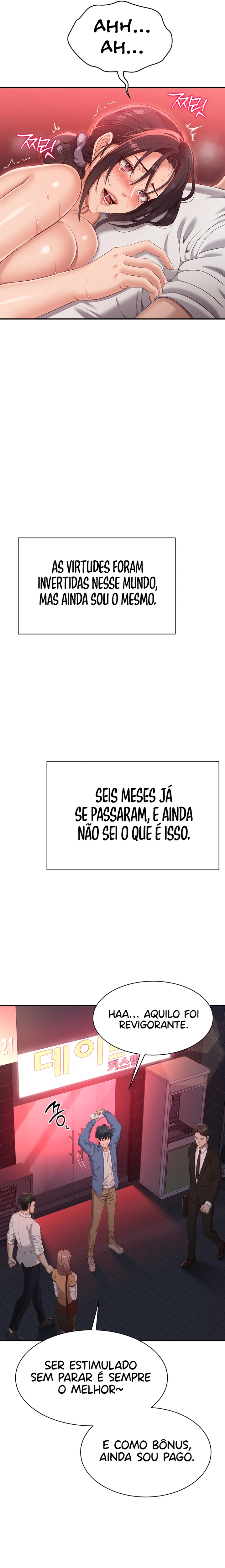 Pagina 38