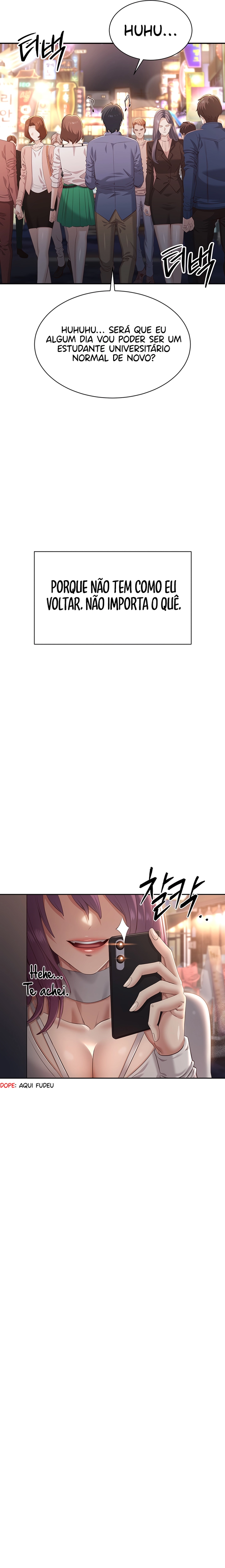 Pagina 40